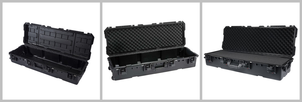 Long Case 1083219W GoCase Pro X4005_09