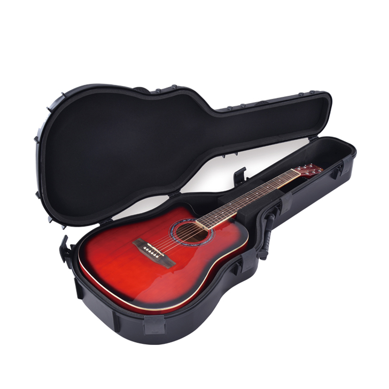 Guitar Hard Case 3002_02.jpg