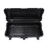 Large Hard Plastic Waterproof Equipment Protective Carrying Case