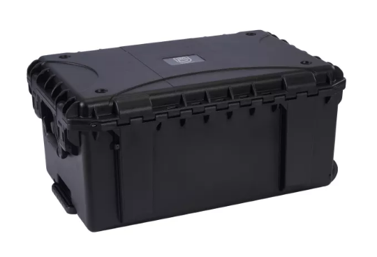 Is A Hard Case Better Than A Backpack for Cameras?