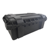 Waterproof Plastic Protective Equipment Carrying Case
