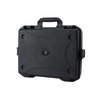 Waterproof Hard Plastic Protective Carry Case