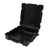 Heavy-duty Tough Plastic Gear Protection Travel Case