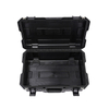Waterproof Plastic Protective Equipment Carrying Case