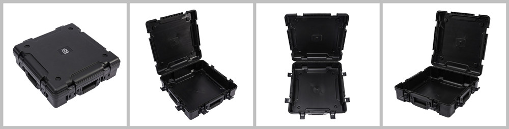 Large Carry Case X6060_7