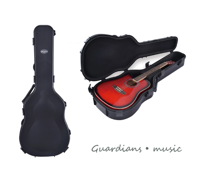 Guitar Hard Case.png