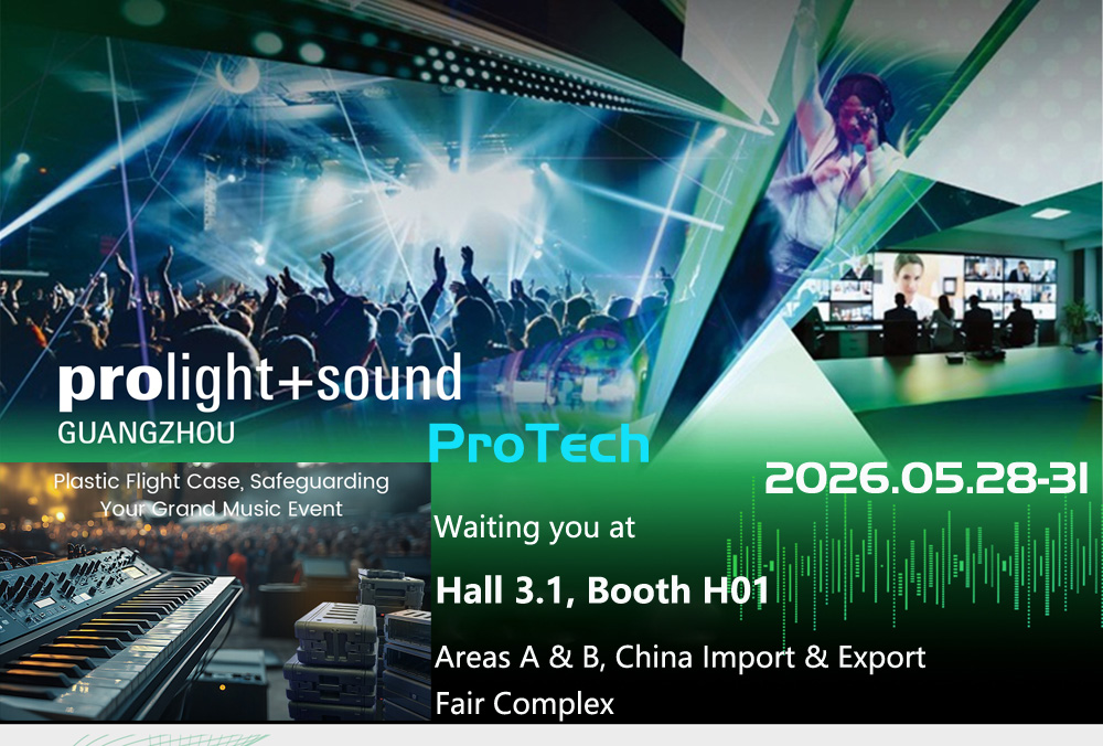 ProTech@prolight+sound GUANGZHOU_1000.jpg