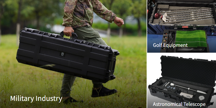 GoCase Pro X4005
