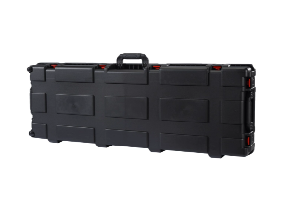 Hard Case13.png