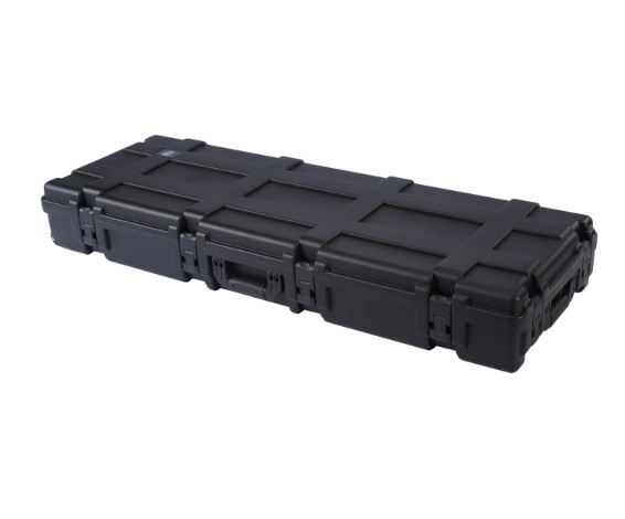 Hard Case11.png