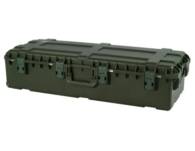 Hard Case12.png