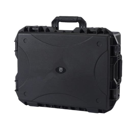 Hard Case8.png