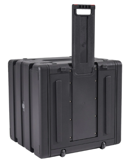 Rack Case5.png