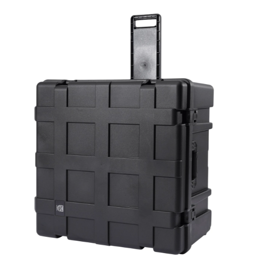 trolley case1.png